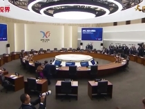 期待2026“深圳之約” _ 大國(guó)外交零時(shí)差