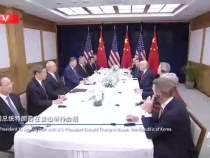 時(shí)政微周刊丨總書(shū)記的一周（10月27日—11月2日）