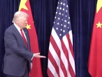 習(xí)近平主席韓國(guó)之行精彩瞬間