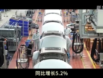 “大海”的底氣