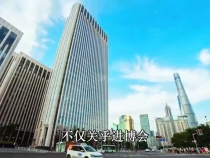 以開(kāi)放匯合作之力