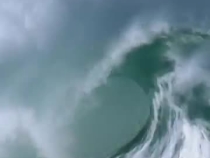 構(gòu)建網(wǎng)絡(luò)空間命運共同體理念提出10周年，重溫習(xí)近平的烏鎮(zhèn)“網(wǎng)事”