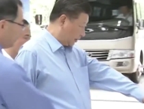 總書記關(guān)懷引領(lǐng)海南自貿(mào)港建設(shè)