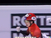 習近平心系體育事業(yè)發(fā)展