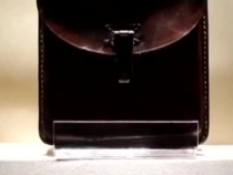 和總書記面對(duì)面｜讓紅色基因代代相傳