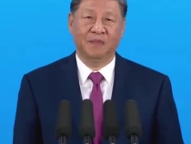 總書記心系體育強國夢