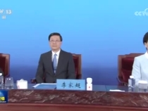 奮力拼搏，為建設體育強國作出新貢獻