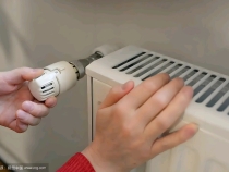 渭南市熱力總公司有限公司

關(guān)于2025-2026采暖季供暖啟動(dòng)的通知