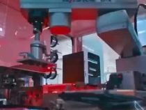 “智”能點亮新“質(zhì)”，展望“十五五”中國之“治”