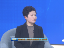 【健康渭南】糖尿病人應(yīng)該如何運(yùn)動？