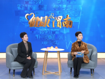 【健康渭南】糖尿病的并發(fā)癥有哪些？