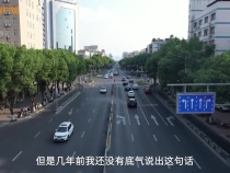 管理服務跟上，新就業(yè)群體更有歸屬感