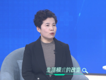 【健康渭南】為什么中年職場人成為糖尿病的“完美風(fēng)暴”中心？