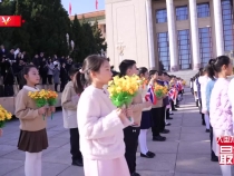 大國外交最前線丨泰國國王50年來首次訪華 “中泰一家親” 緣何歷久彌深