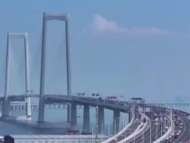 以更大氣魄深化改革、擴大開放