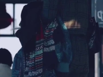 壹視界·微視頻丨為子孫萬代計 為長遠發(fā)展謀