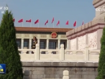 【新思想引領(lǐng)新征程】堅持全面依法治國 夯實中國式現(xiàn)代化法治基石