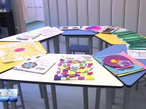 王浩在調(diào)研民生工作時(shí)強(qiáng)調(diào) 聚焦群眾急難愁盼用心用情辦好民生實(shí)事 讓改革發(fā)展成果更多更公平惠及全市人民