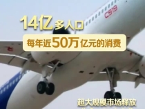 壹視界·任平文章解讀｜從進博會到自貿(mào)港，看見了怎樣的中國？