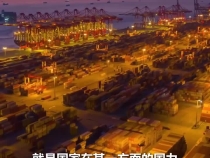 說“聞”解字·“十五五”規(guī)劃建議，提到哪16個“強國”目標