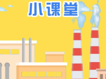 警惕“溫暖”陷阱之上門服務(wù)的“熱心人”