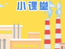 警惕“溫暖”陷阱之精準詐騙的“補貼”電話