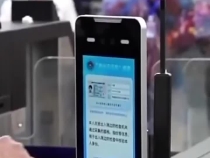 熱評兩岸丨“說走就走”的通行證 讓家人常來常往