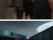 勇立潮頭大灣區(qū)丨全運熱，讓香港“出圈”又“破圈”