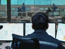 學(xué)習(xí)新語·展望“十五五”｜把發(fā)展藍圖變?yōu)槊篮矛F(xiàn)實