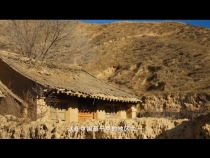 紀(jì)錄片《新時代江河戰(zhàn)略》