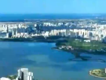 擦亮“投資中國”金字招牌