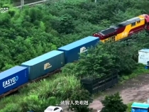 微視頻｜中國(guó)影響力