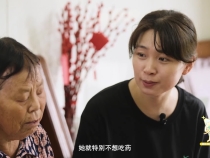 這個(gè)小島10000多人都有家庭醫(yī)生？