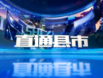 直通縣市11月28日