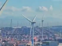 一習話·邁向“十五五”丨“加快構建新發展格局”