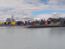 拾光紀·“這個夢想，凝聚了幾代中國人的夙愿”