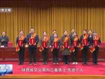 吳姣：洪流中的“最美右轉”