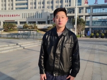 發錢了 70歲以上老人需申領