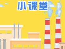 為什么采暖系統要設自動排氣閥？