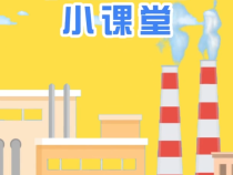 為什么暖氣要設手動排氣閥？