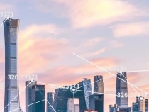 總書記關心的這件事，和屏幕前的你我息息相關