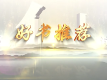 【好書推薦】臨渭區盈田小學齊子玥《父與子》