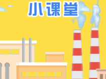 為什么供暖初期暖氣忽冷忽熱？