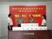 不忘初心：王友民鐵心擁軍四十年