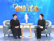 【健康渭南】“頭等大事”的常見問題都有哪些？什么是真正的脫發？