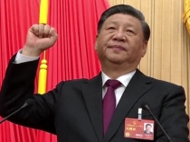 維護憲法權威，捍衛憲法尊嚴