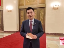 大國外交最前線丨新領域 新發展 新貢獻 習主席為中法合作指明方向