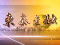 1月9日东秦金融