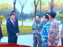 渭南市法院系統首屆“十佳法官”“十佳法庭”事跡展播 華陰市人民法院民事審判第一庭