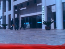 渭南市法院系統首屆“十佳法官”“十佳法庭”事跡展播 富平縣人民法院淡村人民法庭